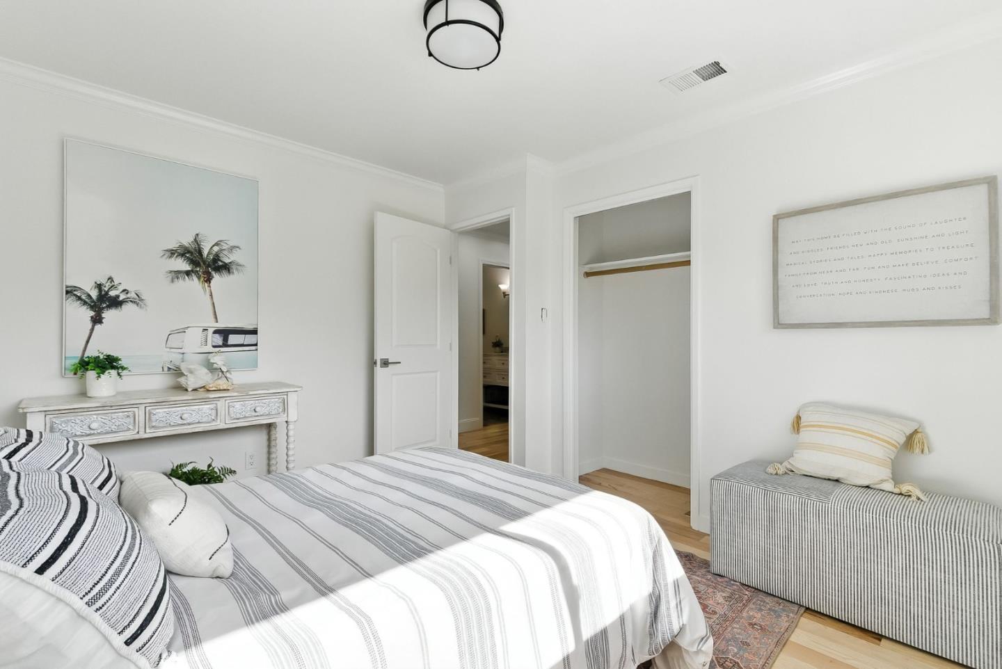 Detail Gallery Image 36 of 74 For 422 Portola Ave, Half Moon Bay,  CA 94019 - 4 Beds | 2 Baths