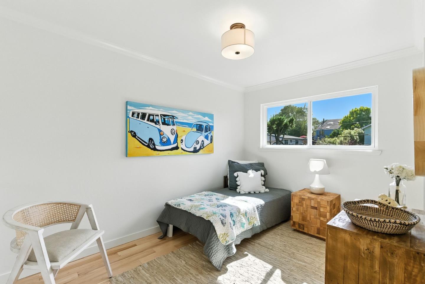Detail Gallery Image 38 of 74 For 422 Portola Ave, Half Moon Bay,  CA 94019 - 4 Beds | 2 Baths