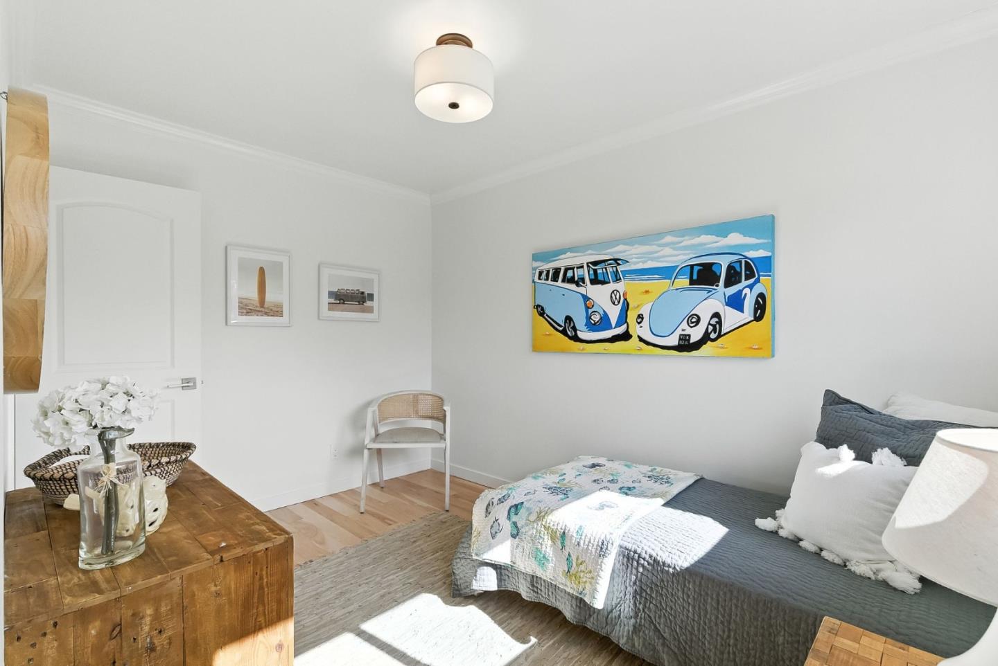 Detail Gallery Image 39 of 74 For 422 Portola Ave, Half Moon Bay,  CA 94019 - 4 Beds | 2 Baths