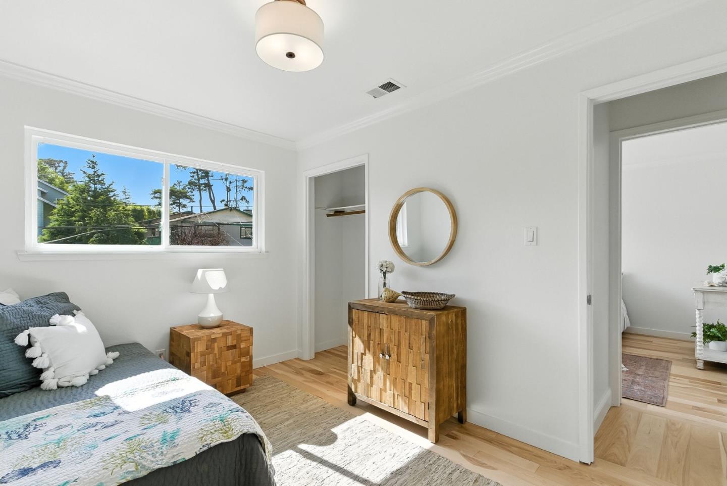 Detail Gallery Image 40 of 74 For 422 Portola Ave, Half Moon Bay,  CA 94019 - 4 Beds | 2 Baths