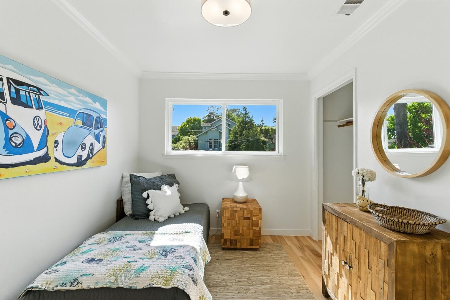 Detail Gallery Image 41 of 74 For 422 Portola Ave, Half Moon Bay,  CA 94019 - 4 Beds | 2 Baths
