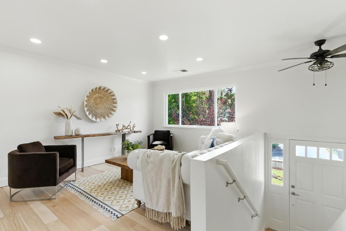 Detail Gallery Image 42 of 74 For 422 Portola Ave, Half Moon Bay,  CA 94019 - 4 Beds | 2 Baths
