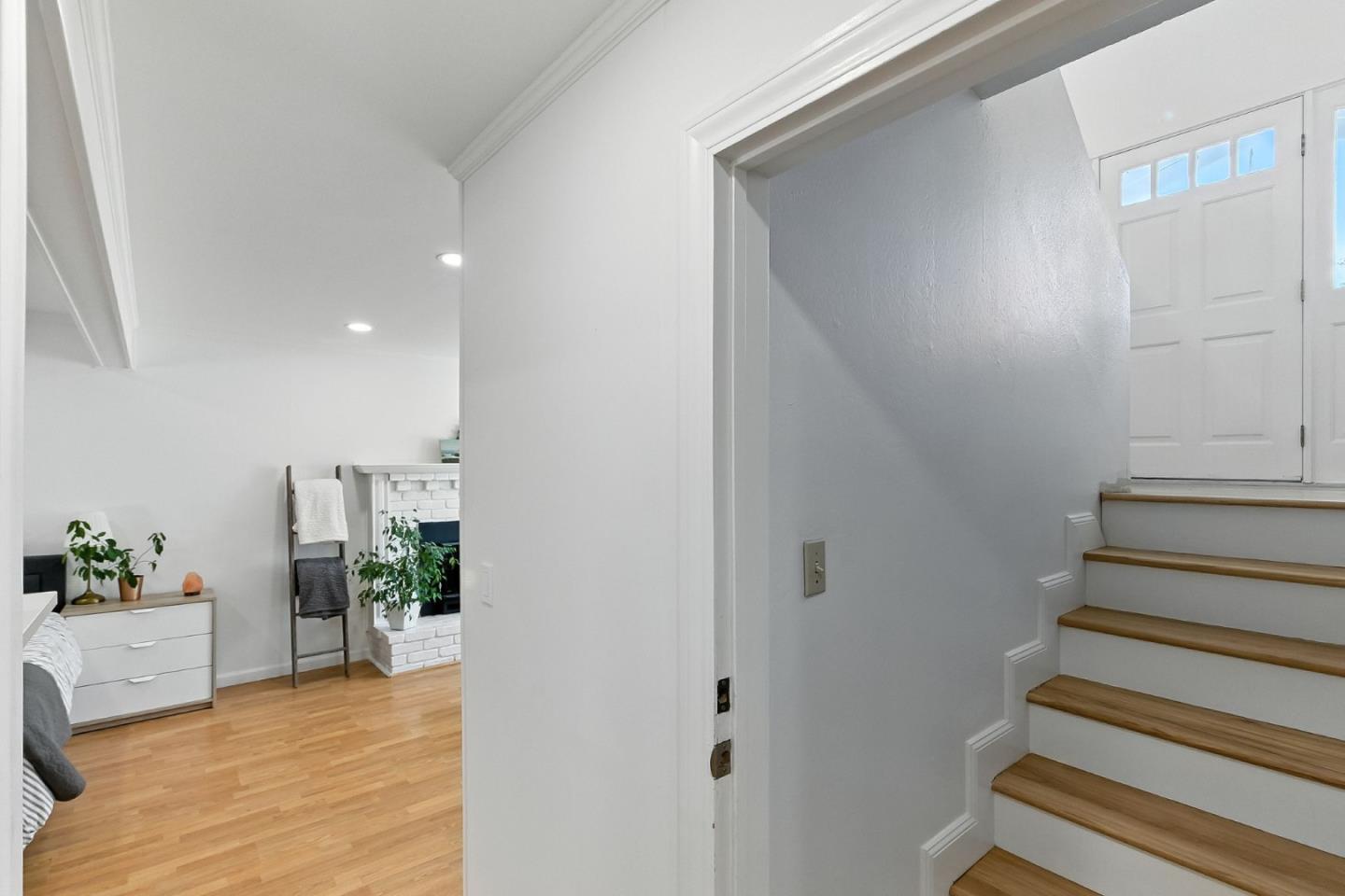 Detail Gallery Image 43 of 74 For 422 Portola Ave, Half Moon Bay,  CA 94019 - 4 Beds | 2 Baths