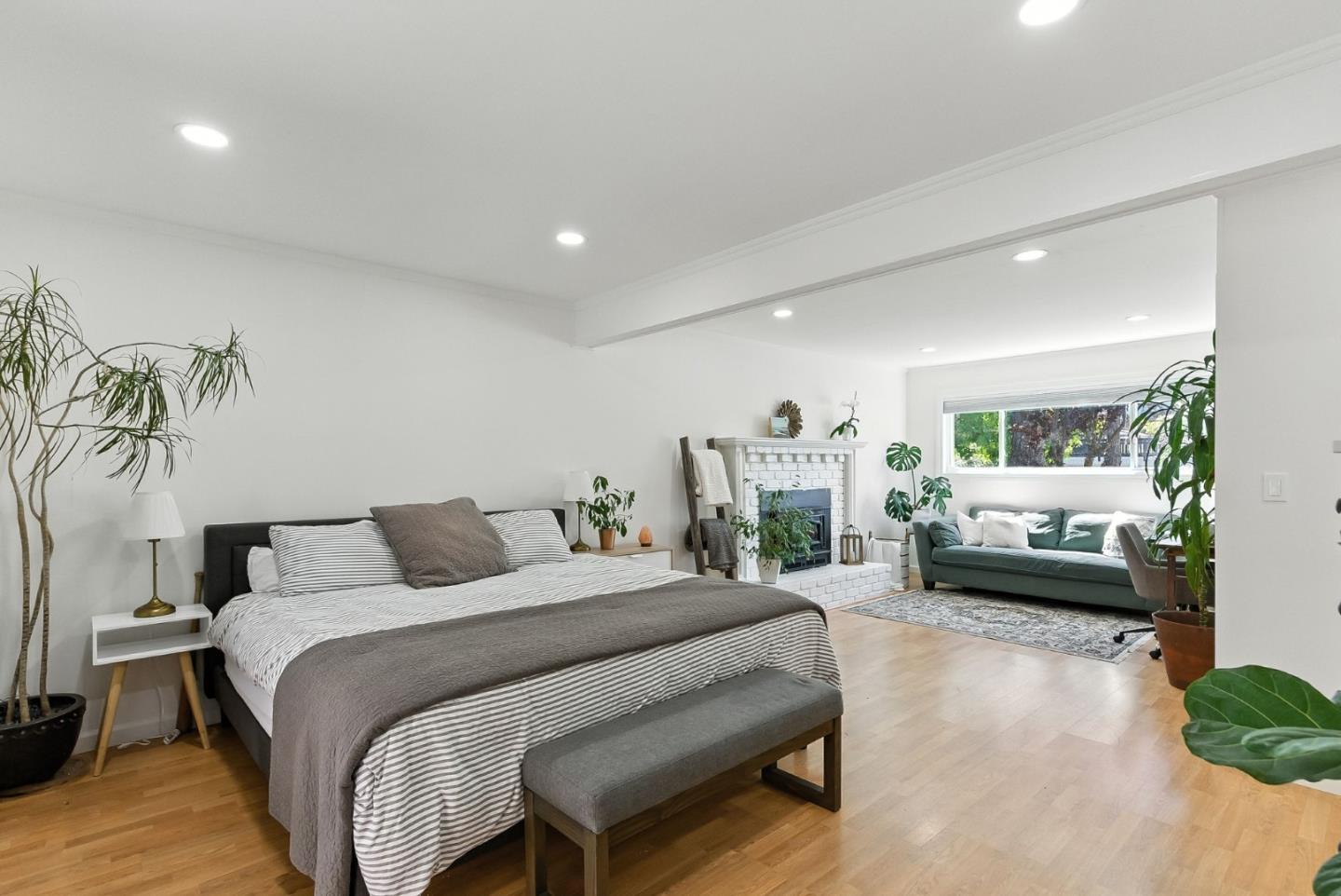 Detail Gallery Image 44 of 74 For 422 Portola Ave, Half Moon Bay,  CA 94019 - 4 Beds | 2 Baths