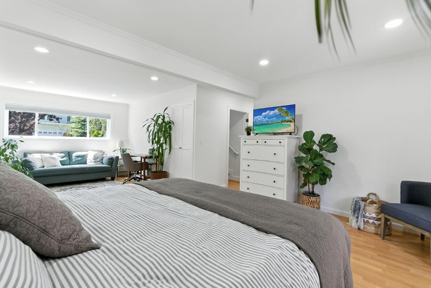 Detail Gallery Image 45 of 74 For 422 Portola Ave, Half Moon Bay,  CA 94019 - 4 Beds | 2 Baths