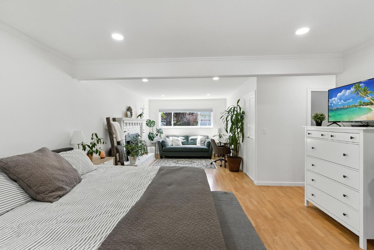 Detail Gallery Image 46 of 74 For 422 Portola Ave, Half Moon Bay,  CA 94019 - 4 Beds | 2 Baths