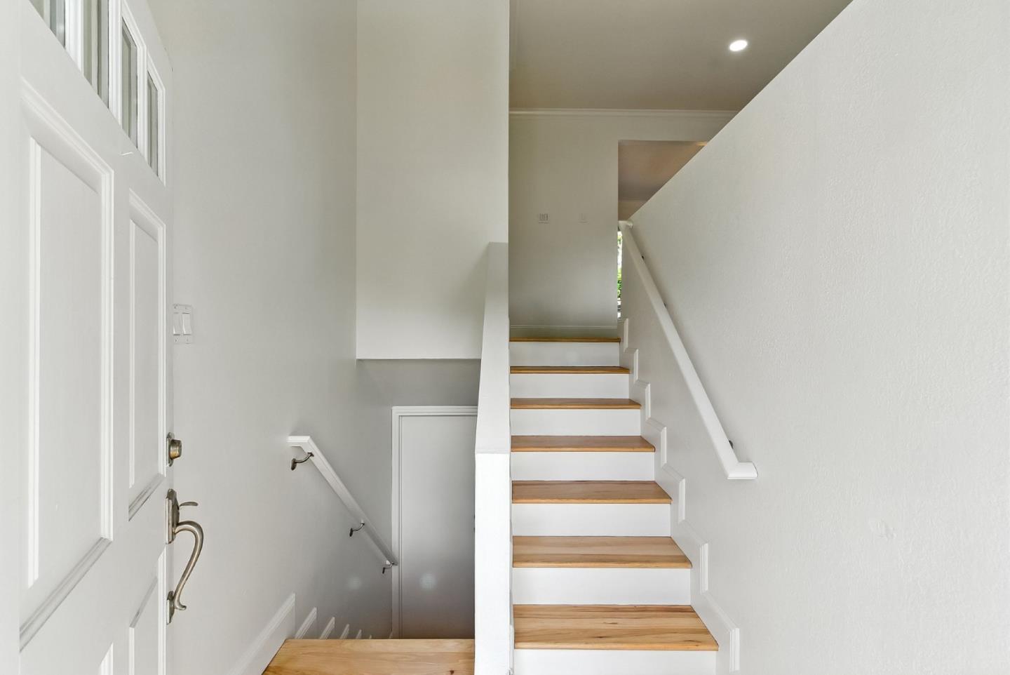 Detail Gallery Image 5 of 74 For 422 Portola Ave, Half Moon Bay,  CA 94019 - 4 Beds | 2 Baths