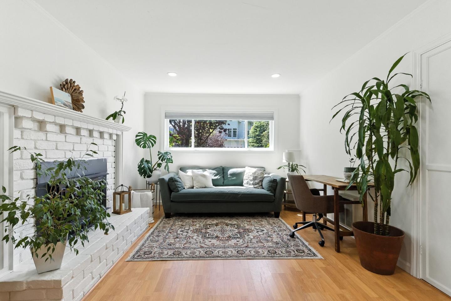 Detail Gallery Image 50 of 74 For 422 Portola Ave, Half Moon Bay,  CA 94019 - 4 Beds | 2 Baths