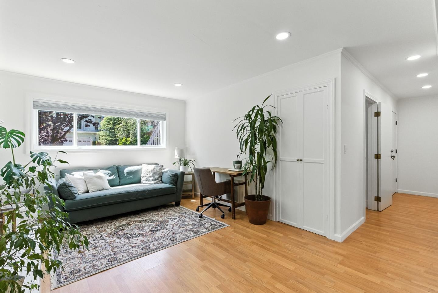 Detail Gallery Image 51 of 74 For 422 Portola Ave, Half Moon Bay,  CA 94019 - 4 Beds | 2 Baths