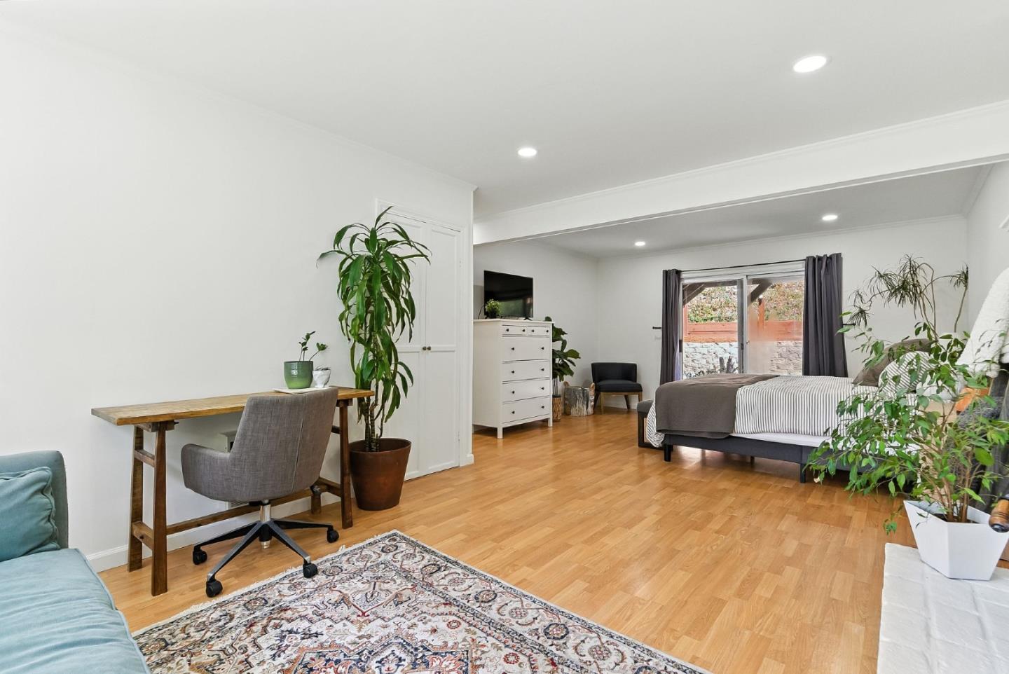 Detail Gallery Image 52 of 74 For 422 Portola Ave, Half Moon Bay,  CA 94019 - 4 Beds | 2 Baths