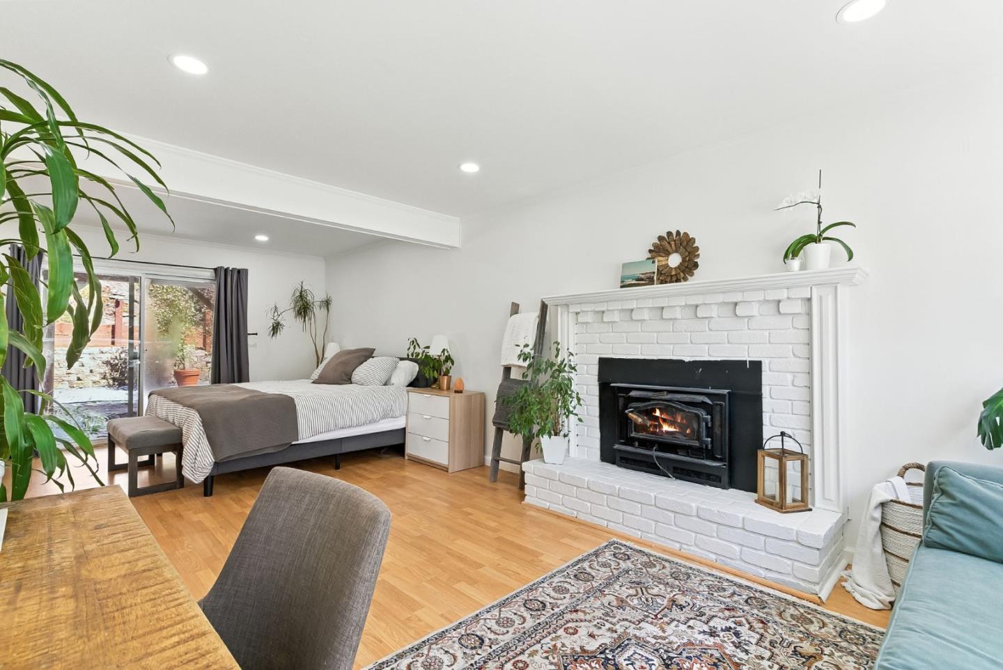 Detail Gallery Image 53 of 74 For 422 Portola Ave, Half Moon Bay,  CA 94019 - 4 Beds | 2 Baths
