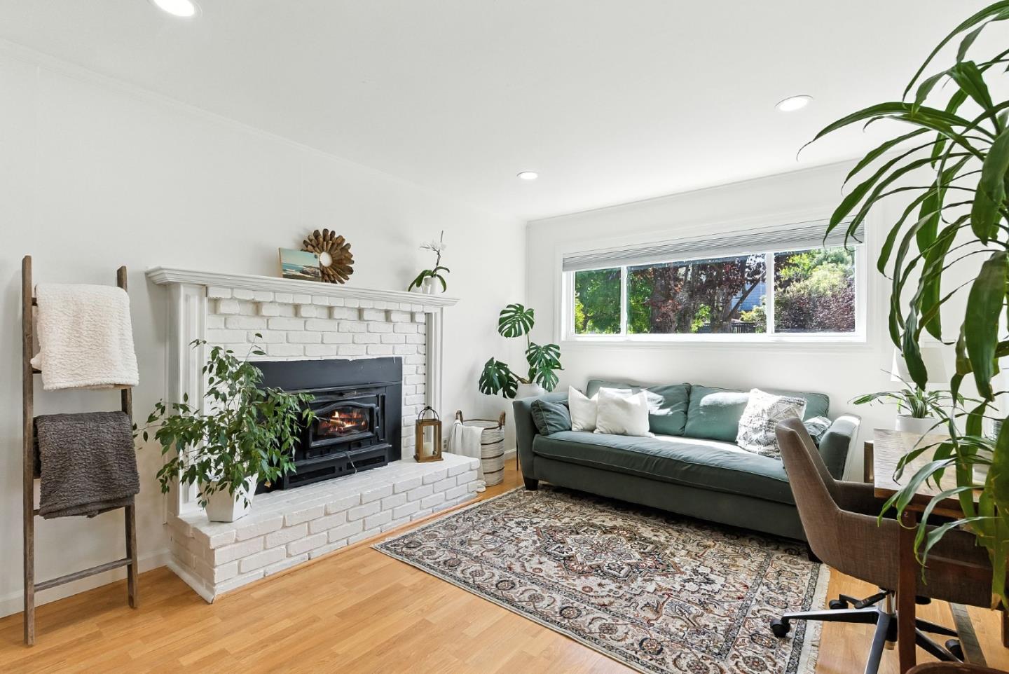 Detail Gallery Image 54 of 74 For 422 Portola Ave, Half Moon Bay,  CA 94019 - 4 Beds | 2 Baths