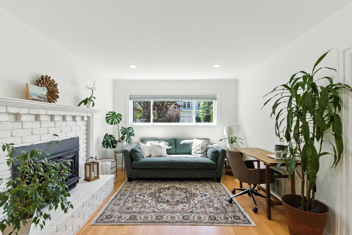 Detail Gallery Image 55 of 74 For 422 Portola Ave, Half Moon Bay,  CA 94019 - 4 Beds | 2 Baths