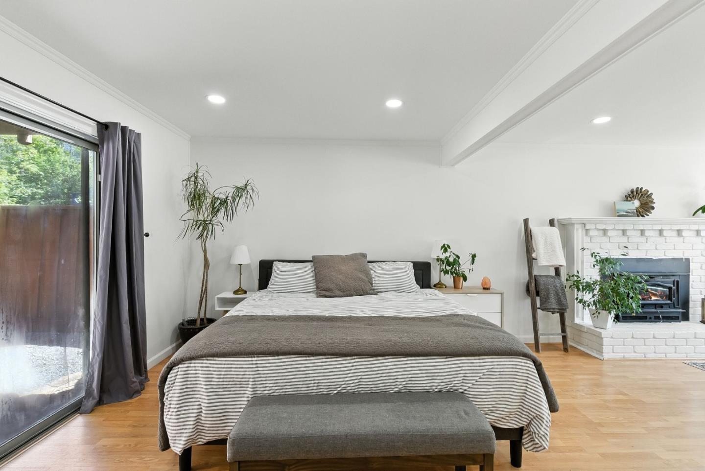 Detail Gallery Image 56 of 74 For 422 Portola Ave, Half Moon Bay,  CA 94019 - 4 Beds | 2 Baths
