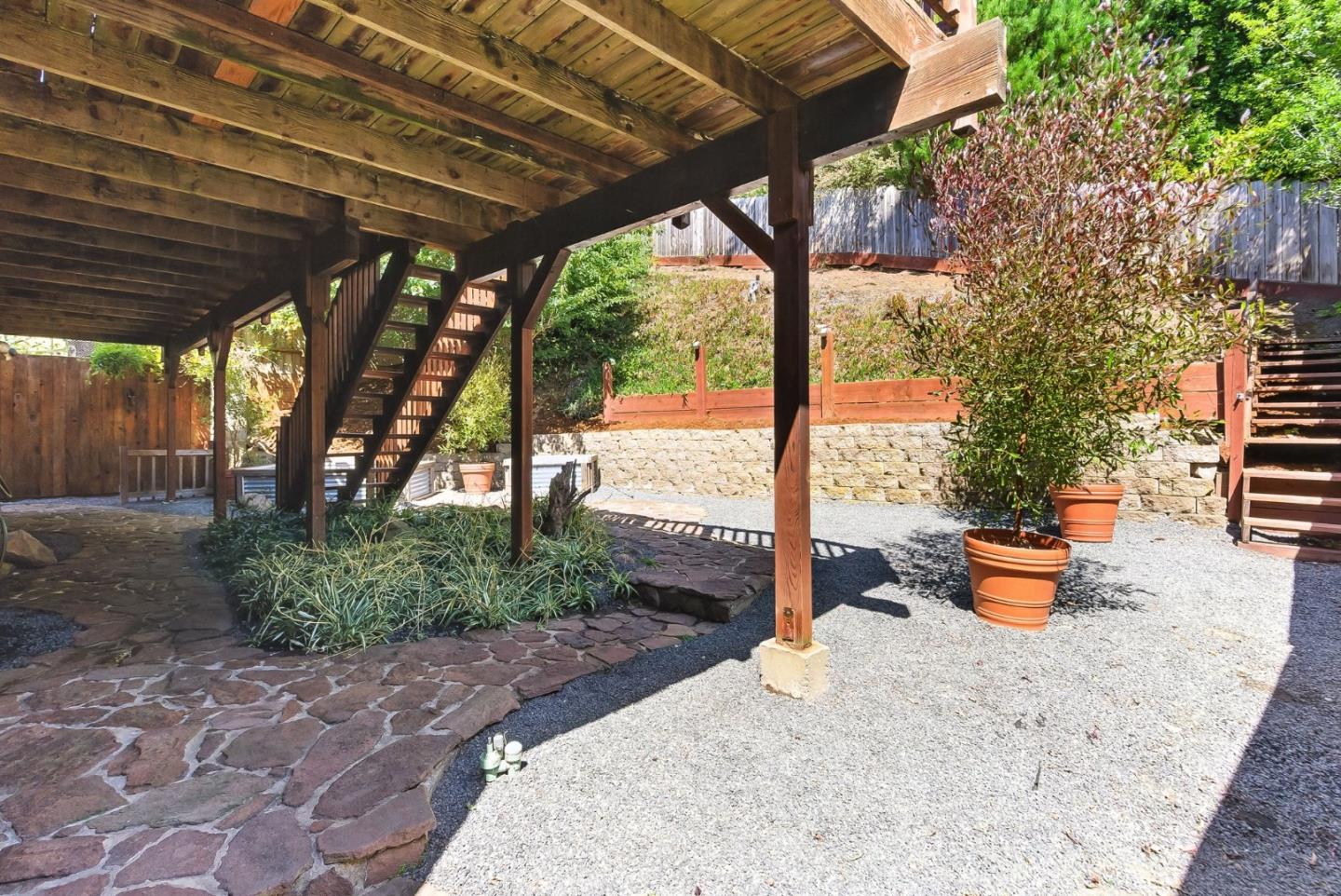 Detail Gallery Image 59 of 74 For 422 Portola Ave, Half Moon Bay,  CA 94019 - 4 Beds | 2 Baths