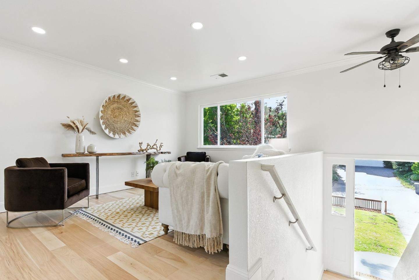 Detail Gallery Image 6 of 74 For 422 Portola Ave, Half Moon Bay,  CA 94019 - 4 Beds | 2 Baths