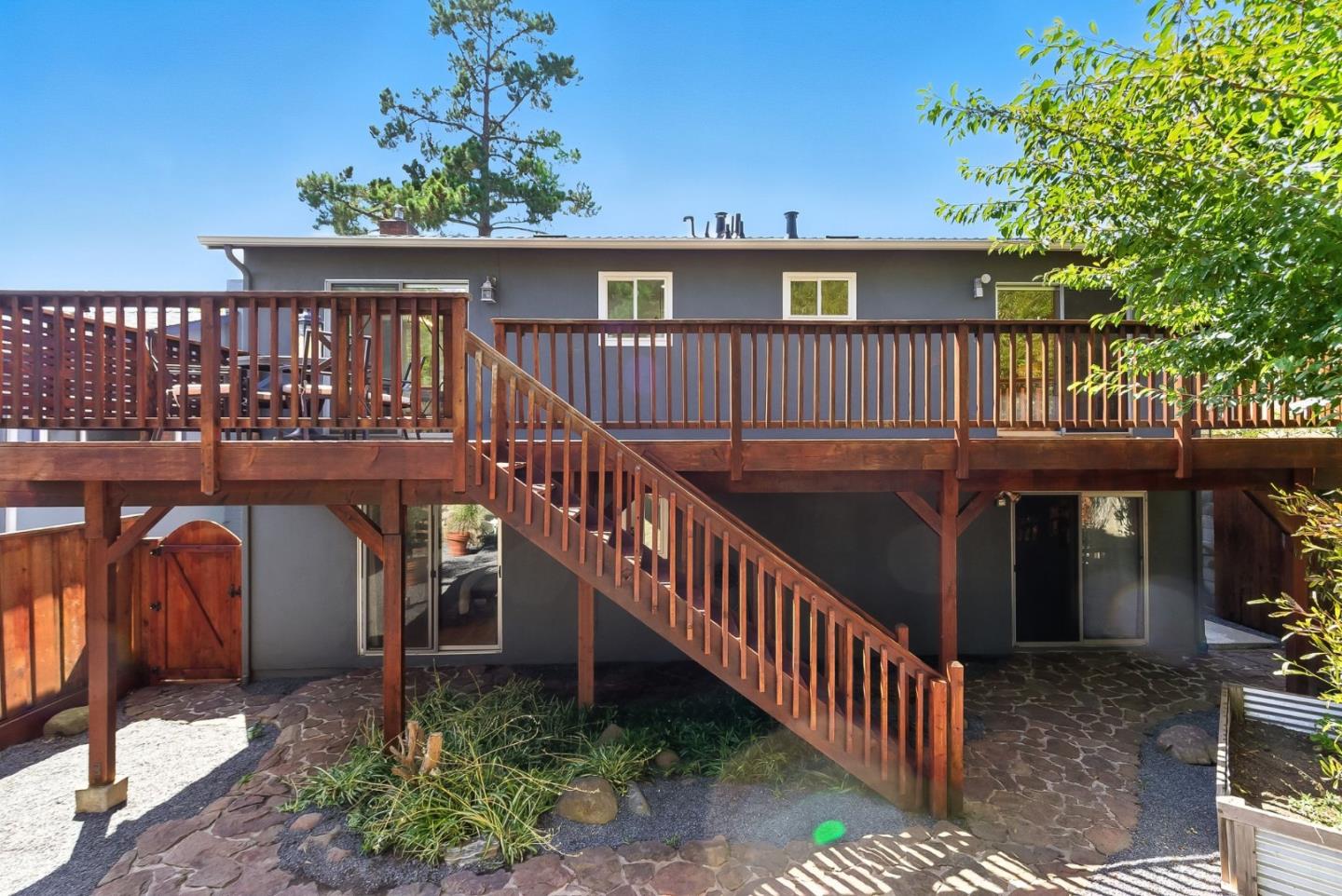Detail Gallery Image 65 of 74 For 422 Portola Ave, Half Moon Bay,  CA 94019 - 4 Beds | 2 Baths