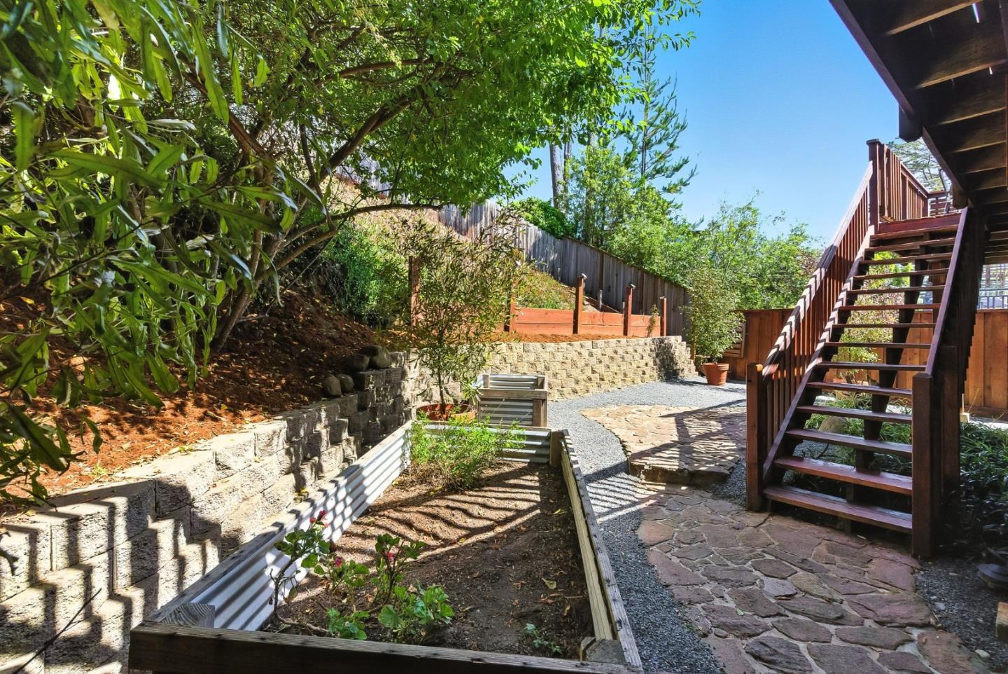 Detail Gallery Image 66 of 74 For 422 Portola Ave, Half Moon Bay,  CA 94019 - 4 Beds | 2 Baths