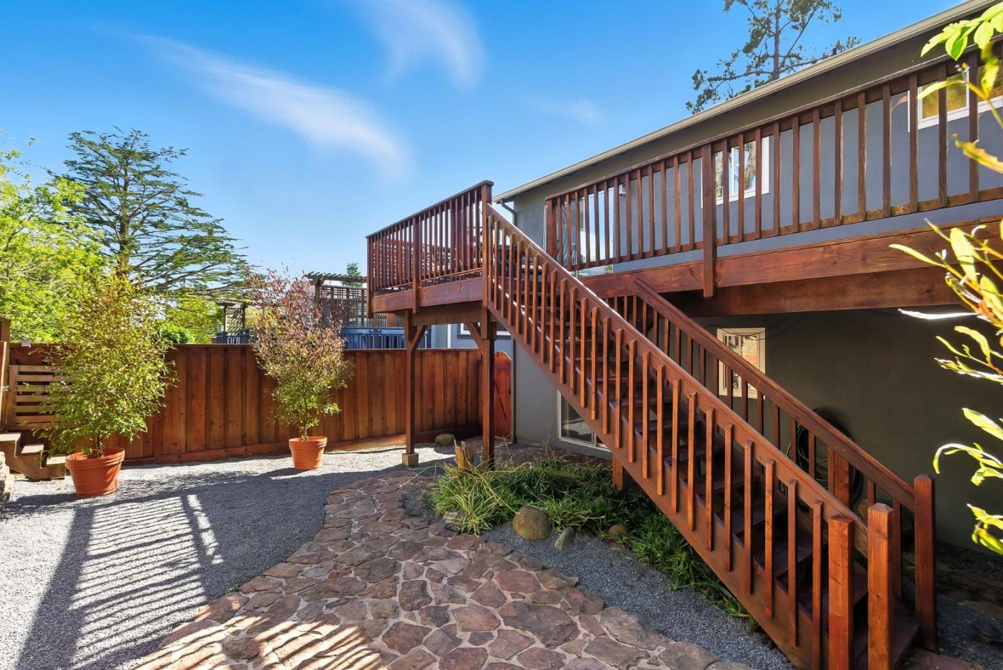 Detail Gallery Image 67 of 74 For 422 Portola Ave, Half Moon Bay,  CA 94019 - 4 Beds | 2 Baths