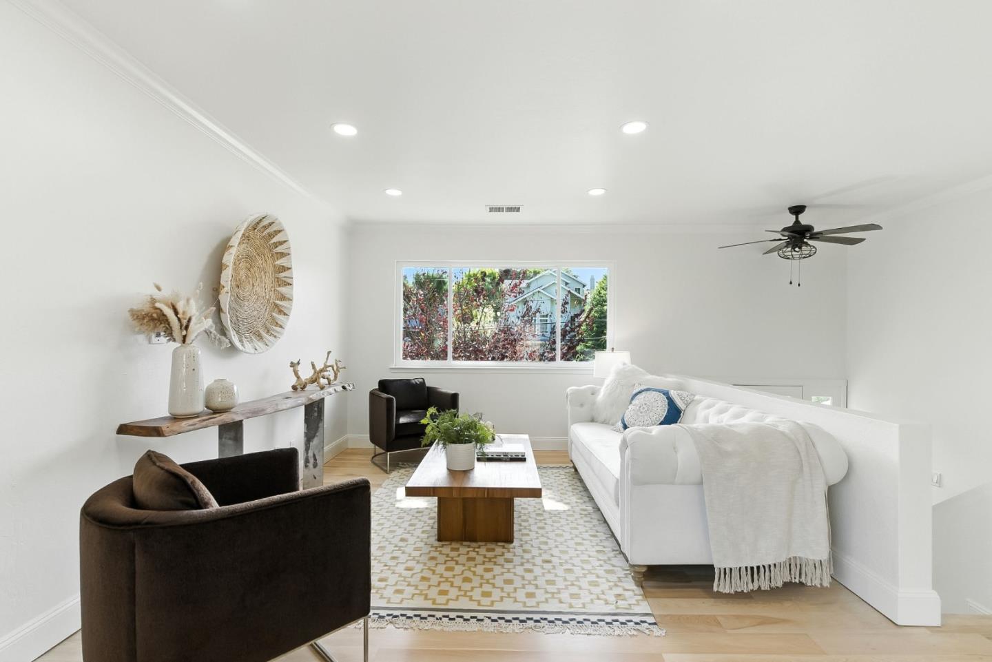 Detail Gallery Image 7 of 74 For 422 Portola Ave, Half Moon Bay,  CA 94019 - 4 Beds | 2 Baths