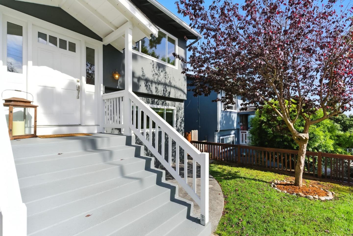 Detail Gallery Image 70 of 74 For 422 Portola Ave, Half Moon Bay,  CA 94019 - 4 Beds | 2 Baths