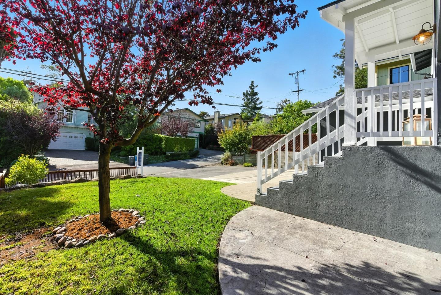 Detail Gallery Image 71 of 74 For 422 Portola Ave, Half Moon Bay,  CA 94019 - 4 Beds | 2 Baths
