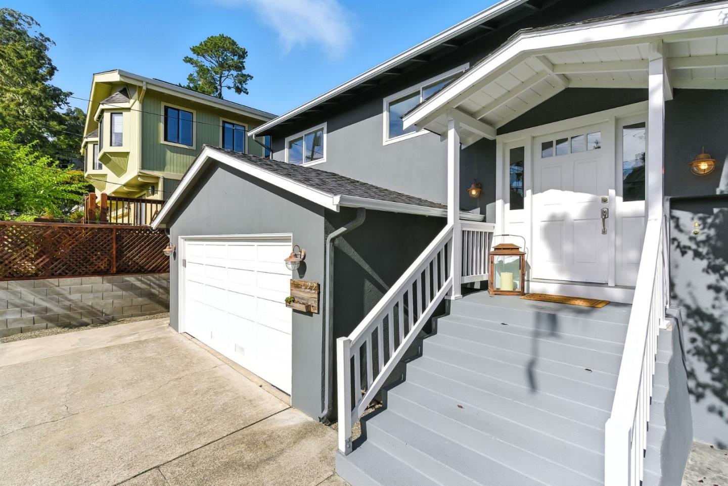Detail Gallery Image 72 of 74 For 422 Portola Ave, Half Moon Bay,  CA 94019 - 4 Beds | 2 Baths