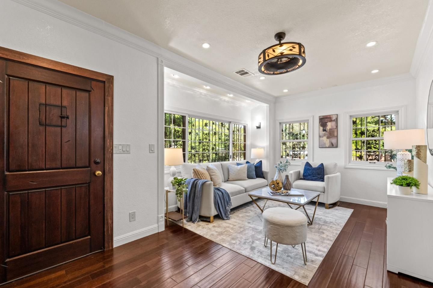 Detail Gallery Image 27 of 61 For 2536 Amethyst Dr, Santa Clara,  CA 95051 - 4 Beds | 3 Baths