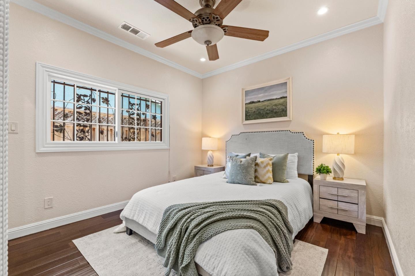 Detail Gallery Image 40 of 61 For 2536 Amethyst Dr, Santa Clara,  CA 95051 - 4 Beds | 3 Baths