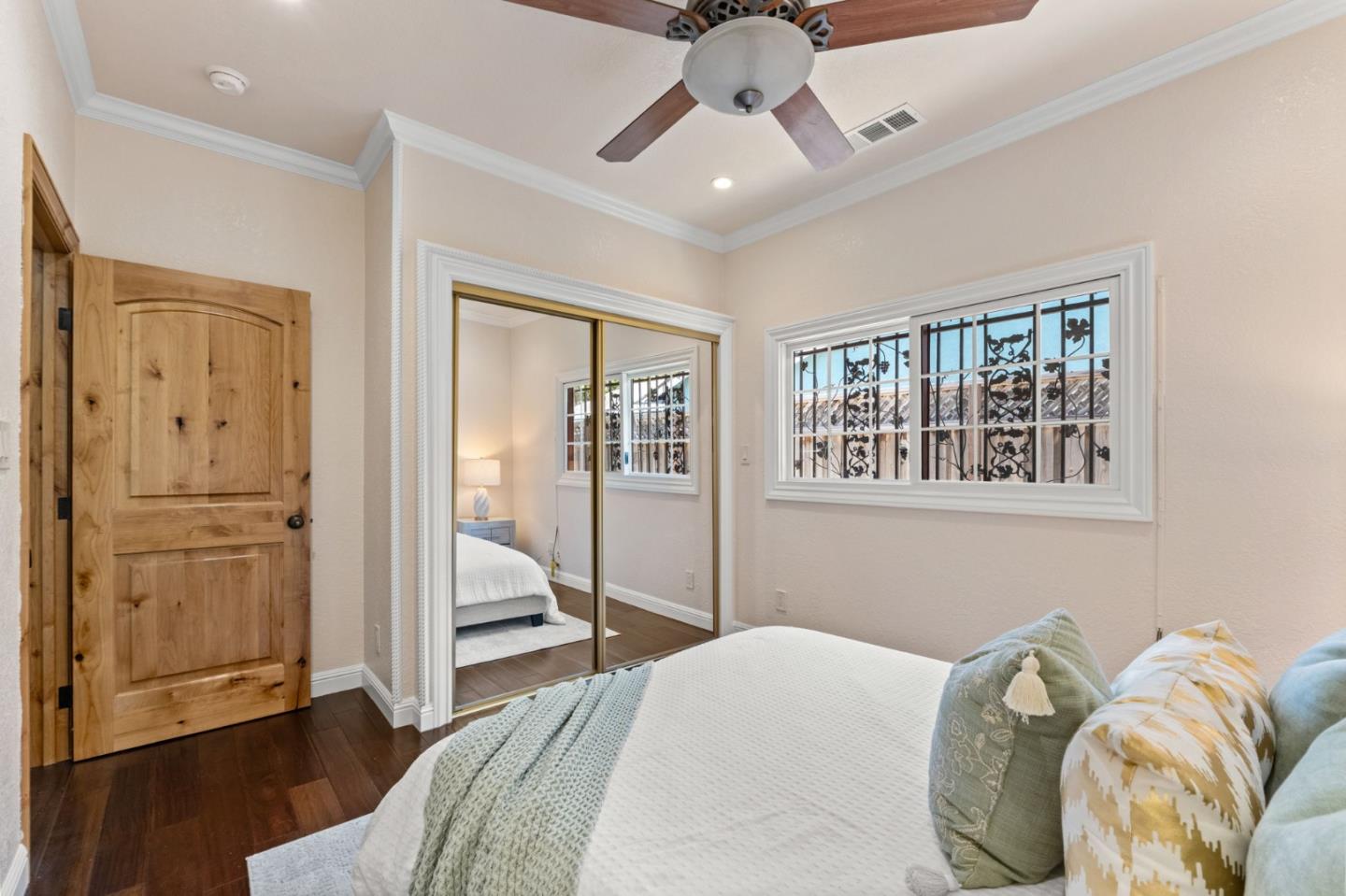 Detail Gallery Image 41 of 61 For 2536 Amethyst Dr, Santa Clara,  CA 95051 - 4 Beds | 3 Baths