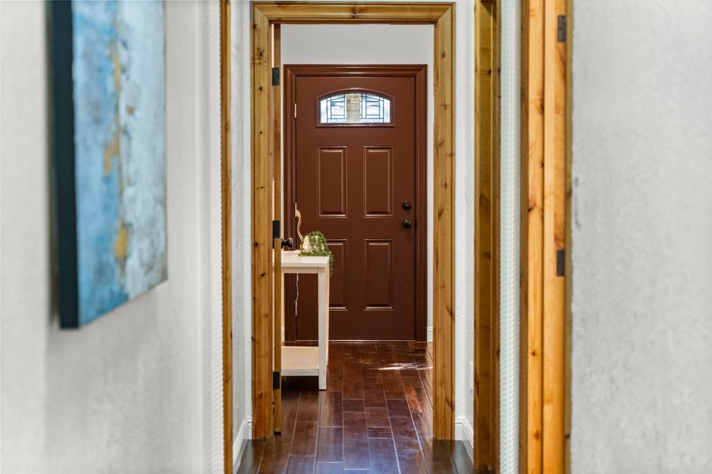 Detail Gallery Image 45 of 61 For 2536 Amethyst Dr, Santa Clara,  CA 95051 - 4 Beds | 3 Baths