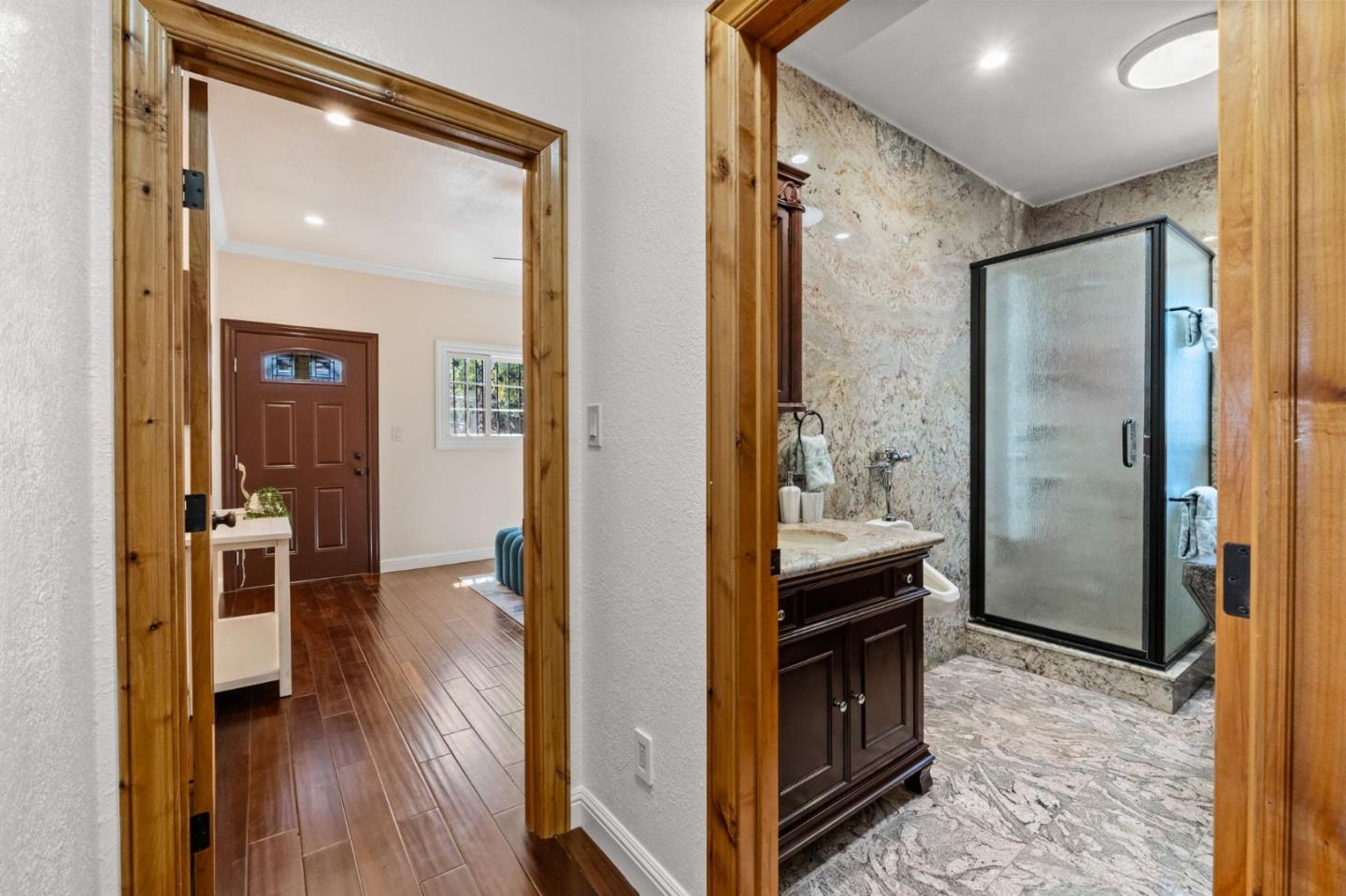Detail Gallery Image 47 of 61 For 2536 Amethyst Dr, Santa Clara,  CA 95051 - 4 Beds | 3 Baths