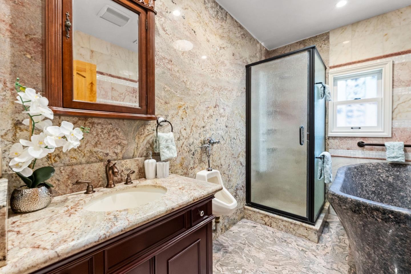 Detail Gallery Image 48 of 61 For 2536 Amethyst Dr, Santa Clara,  CA 95051 - 4 Beds | 3 Baths