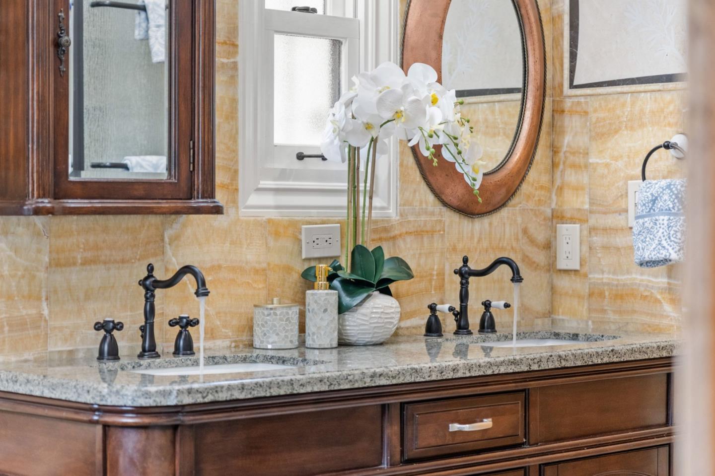 Detail Gallery Image 53 of 61 For 2536 Amethyst Dr, Santa Clara,  CA 95051 - 4 Beds | 3 Baths