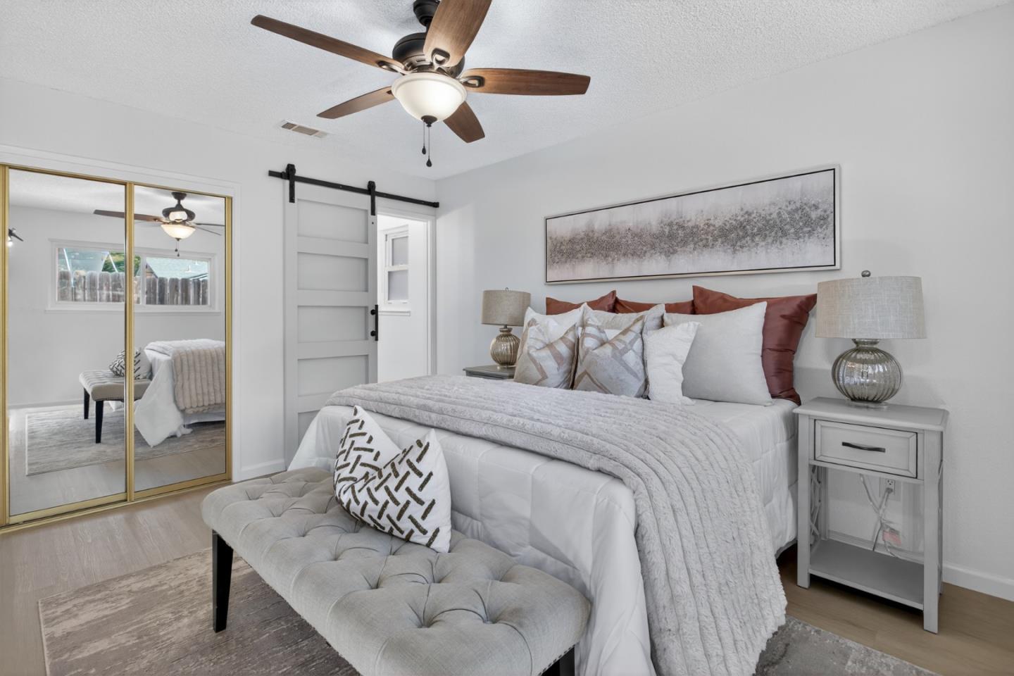 Detail Gallery Image 10 of 12 For 909 Guava Dr, Modesto,  CA 95356 - 3 Beds | 2 Baths