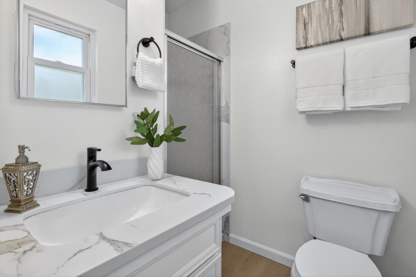 Detail Gallery Image 11 of 12 For 909 Guava Dr, Modesto,  CA 95356 - 3 Beds | 2 Baths
