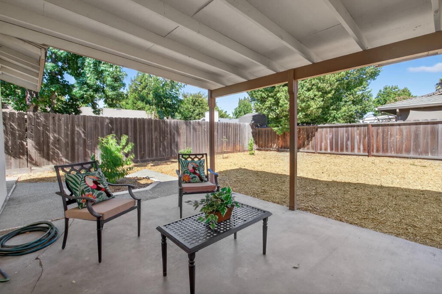 Detail Gallery Image 12 of 12 For 909 Guava Dr, Modesto,  CA 95356 - 3 Beds | 2 Baths