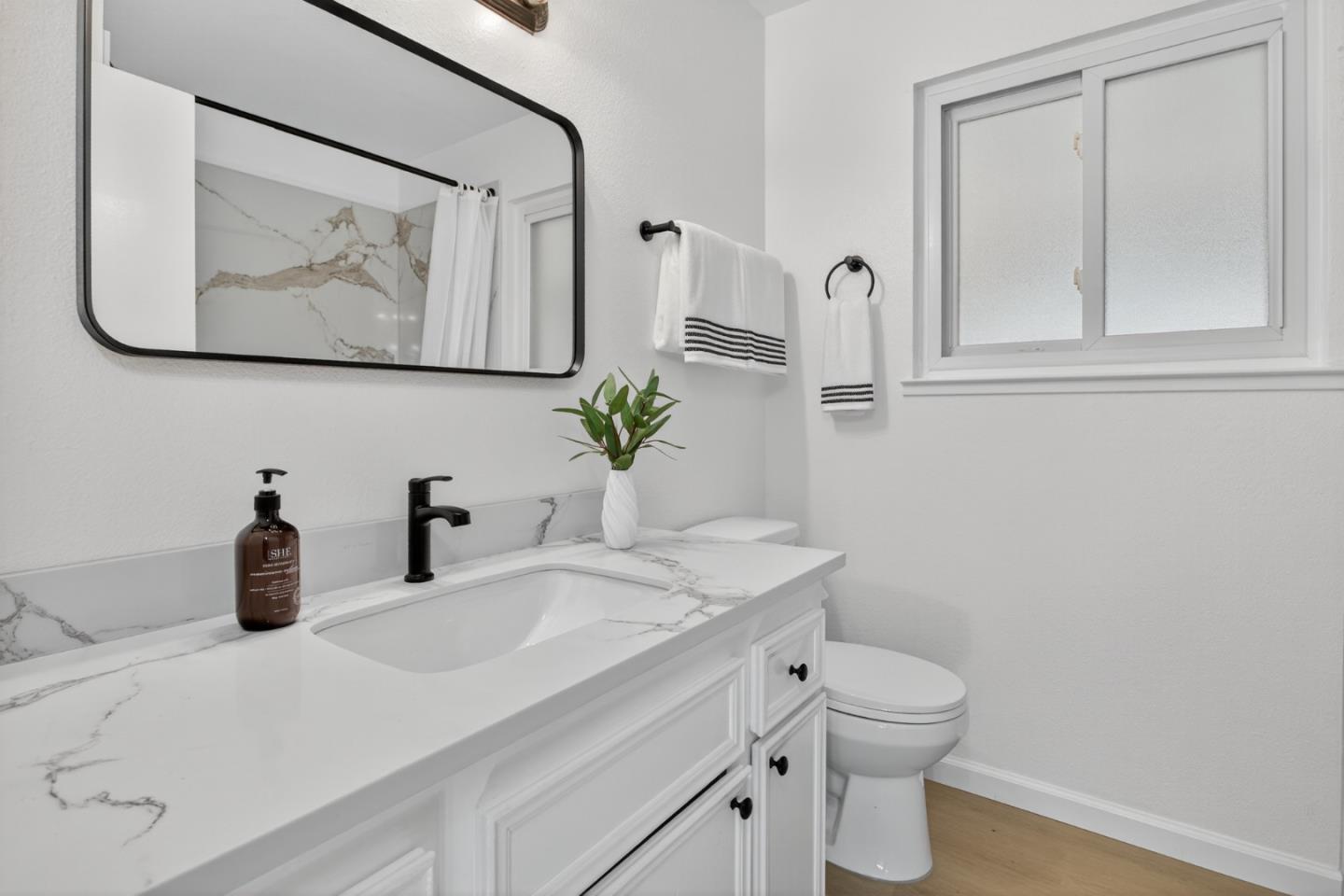 Detail Gallery Image 8 of 12 For 909 Guava Dr, Modesto,  CA 95356 - 3 Beds | 2 Baths