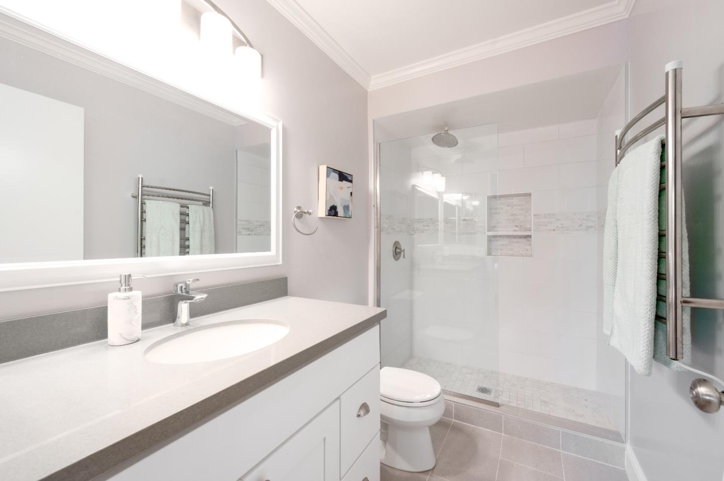 Detail Gallery Image 15 of 16 For 5007 Palmetto Ave #37,  Pacifica,  CA 94044 - 2 Beds | 2 Baths