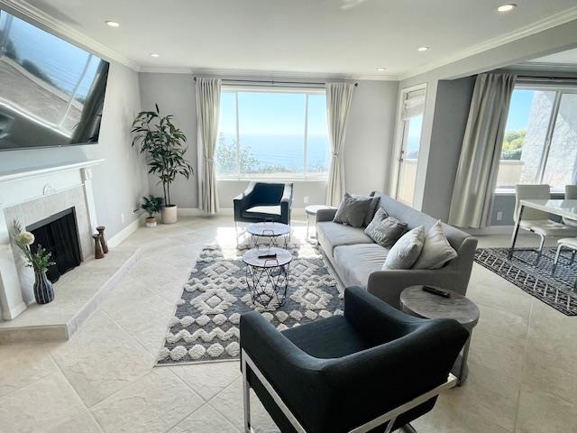 Detail Gallery Image 2 of 16 For 5007 Palmetto Ave #37,  Pacifica,  CA 94044 - 2 Beds | 2 Baths