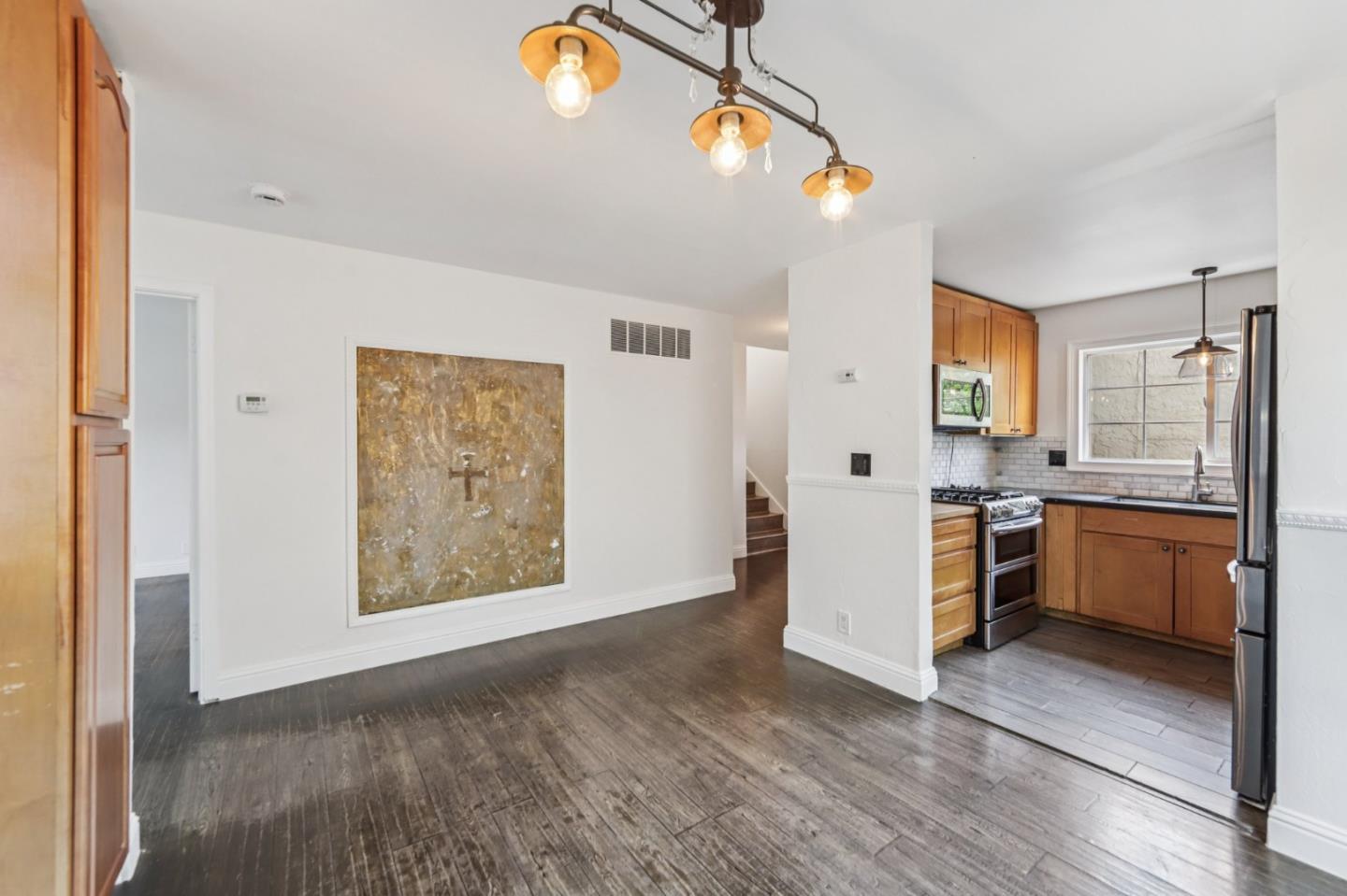 Detail Gallery Image 15 of 49 For 1040 N Capitol Ave, San Jose,  CA 95133 - 4 Beds | 3 Baths