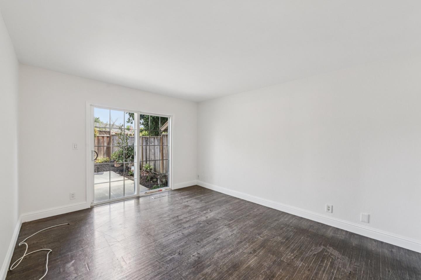 Detail Gallery Image 18 of 49 For 1040 N Capitol Ave, San Jose,  CA 95133 - 4 Beds | 3 Baths