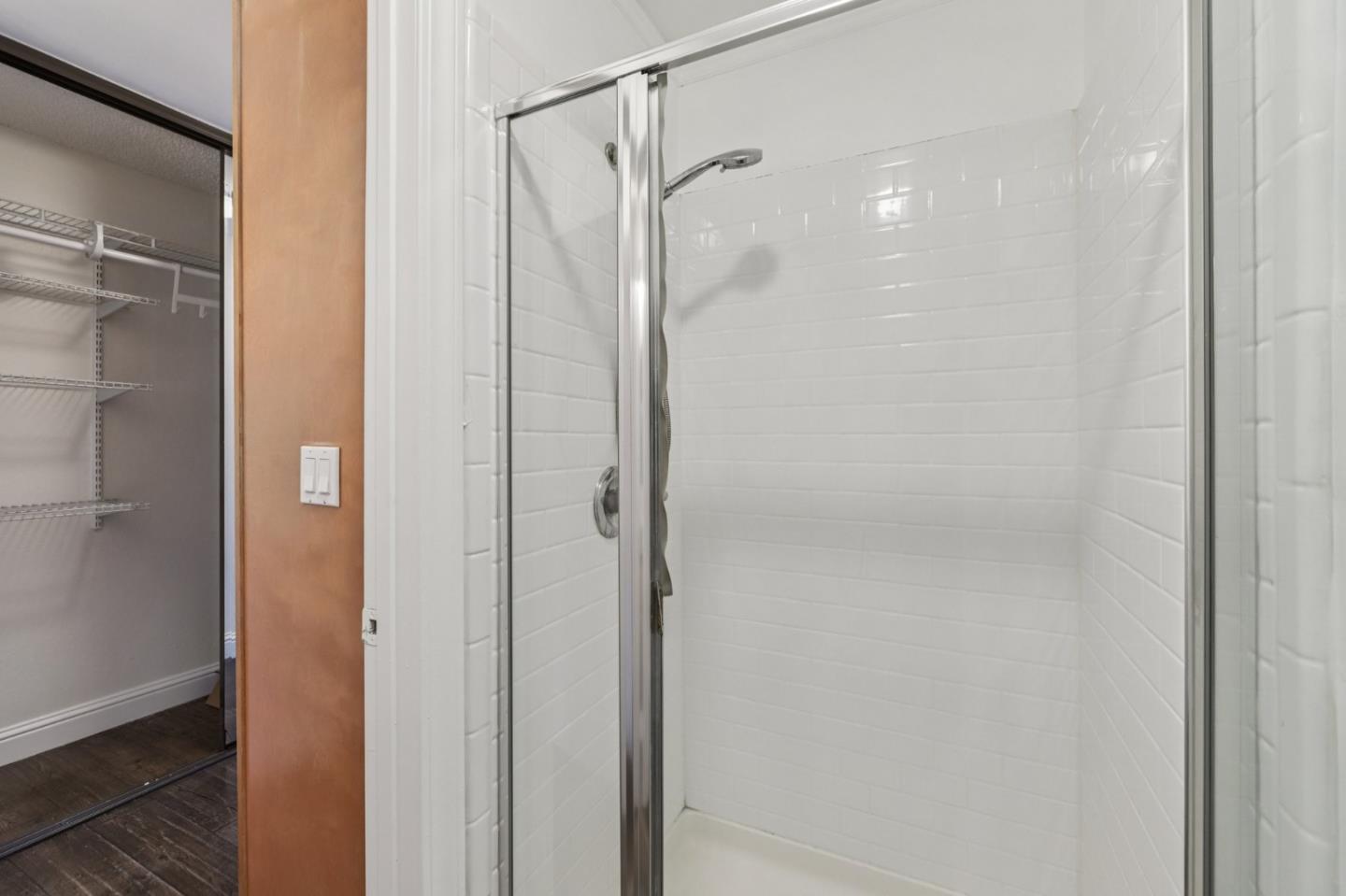Detail Gallery Image 21 of 49 For 1040 N Capitol Ave, San Jose,  CA 95133 - 4 Beds | 3 Baths