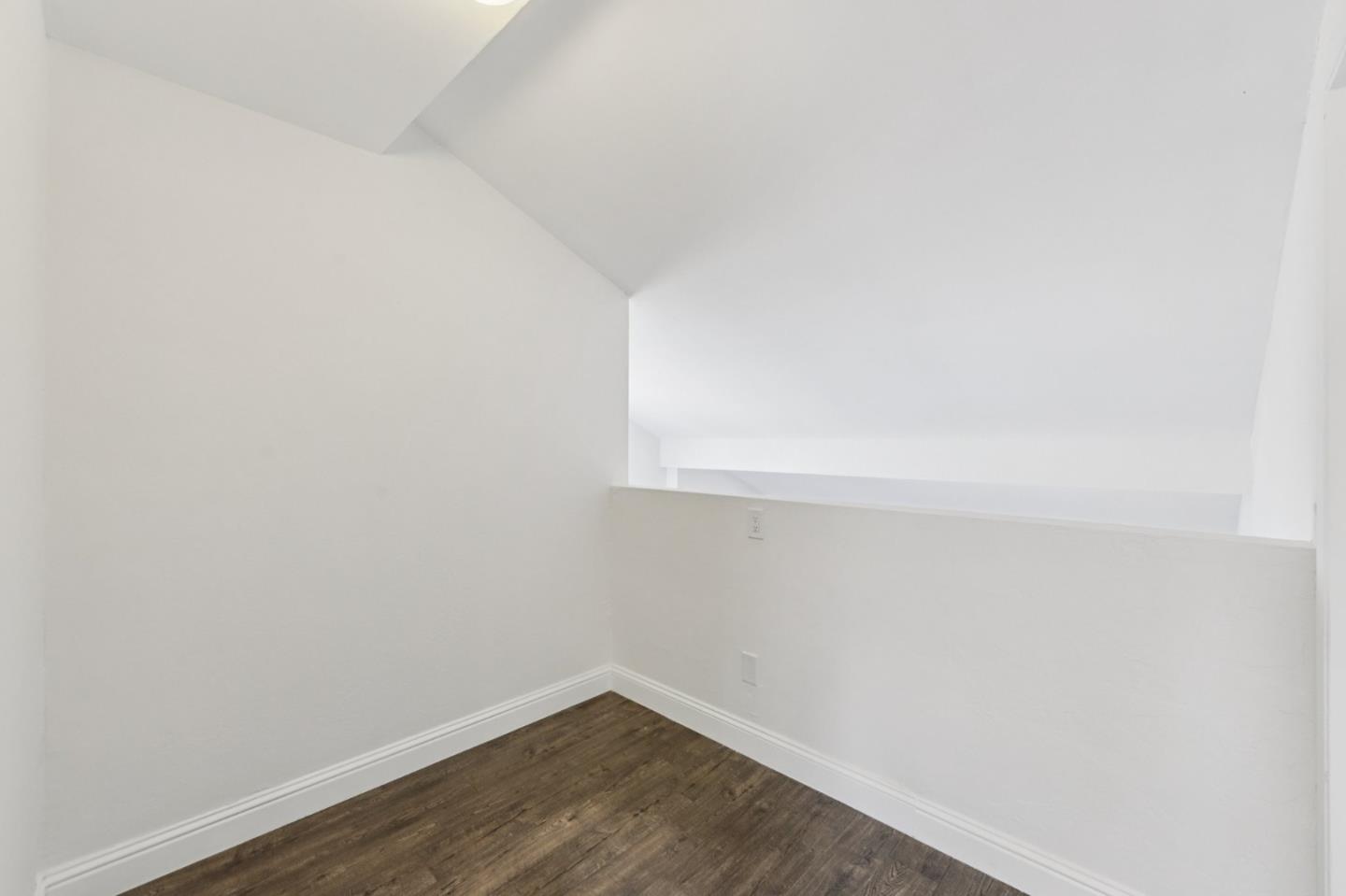 Detail Gallery Image 25 of 49 For 1040 N Capitol Ave, San Jose,  CA 95133 - 4 Beds | 3 Baths