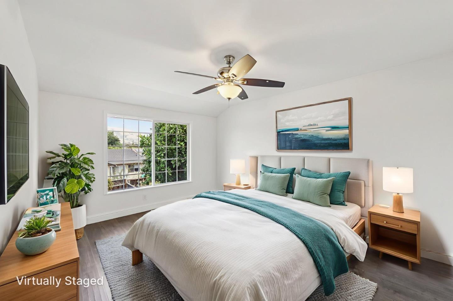 Detail Gallery Image 26 of 49 For 1040 N Capitol Ave, San Jose,  CA 95133 - 4 Beds | 3 Baths