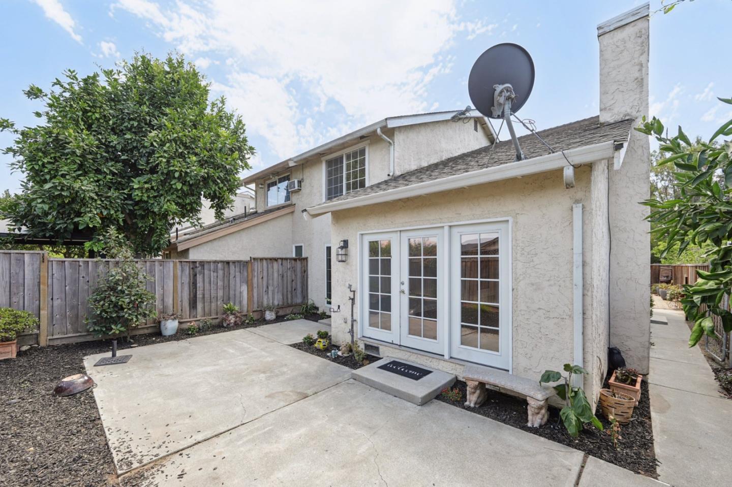 Detail Gallery Image 30 of 49 For 1040 N Capitol Ave, San Jose,  CA 95133 - 4 Beds | 3 Baths