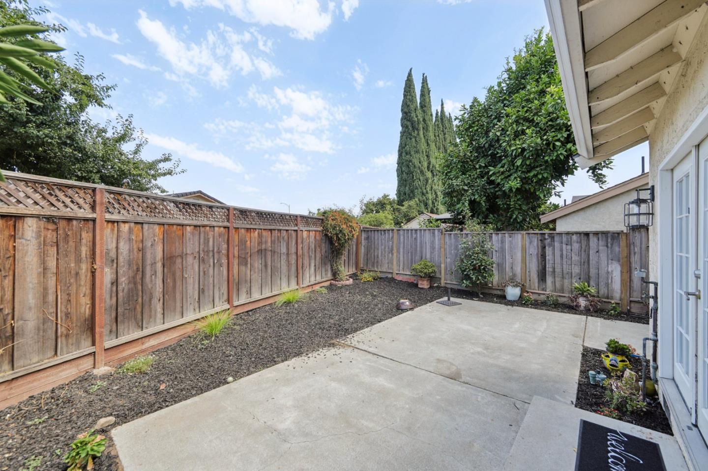 Detail Gallery Image 31 of 49 For 1040 N Capitol Ave, San Jose,  CA 95133 - 4 Beds | 3 Baths