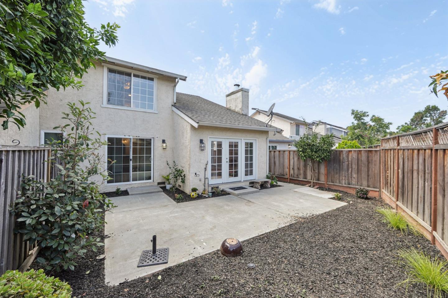 Detail Gallery Image 32 of 49 For 1040 N Capitol Ave, San Jose,  CA 95133 - 4 Beds | 3 Baths