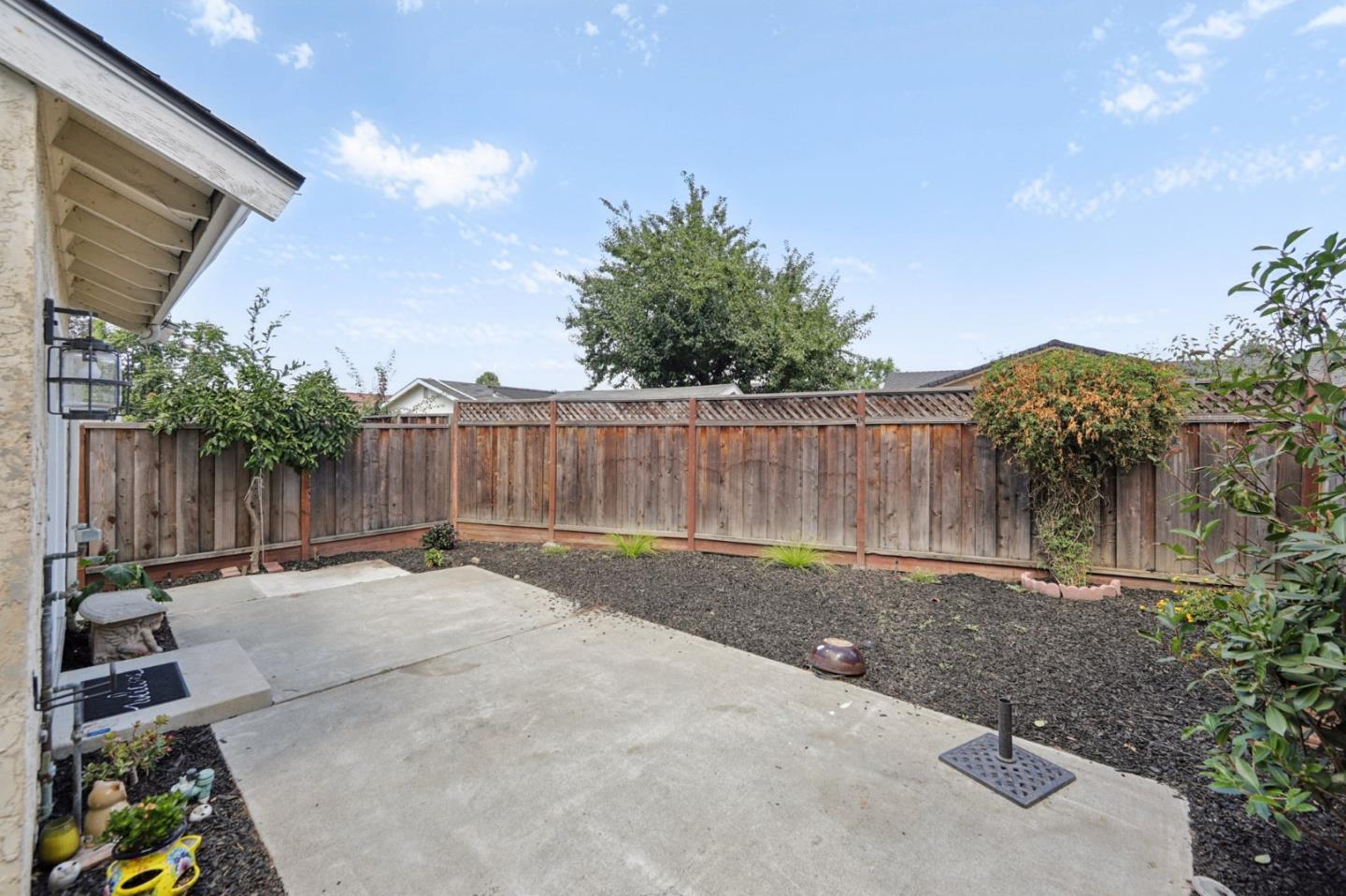 Detail Gallery Image 33 of 49 For 1040 N Capitol Ave, San Jose,  CA 95133 - 4 Beds | 3 Baths