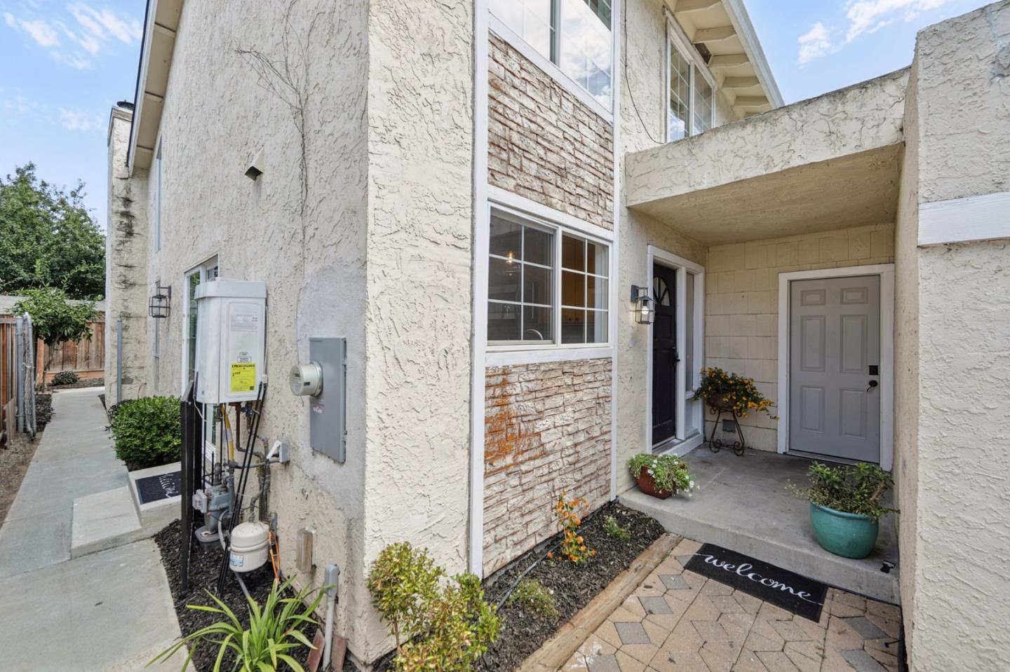 Detail Gallery Image 35 of 49 For 1040 N Capitol Ave, San Jose,  CA 95133 - 4 Beds | 3 Baths